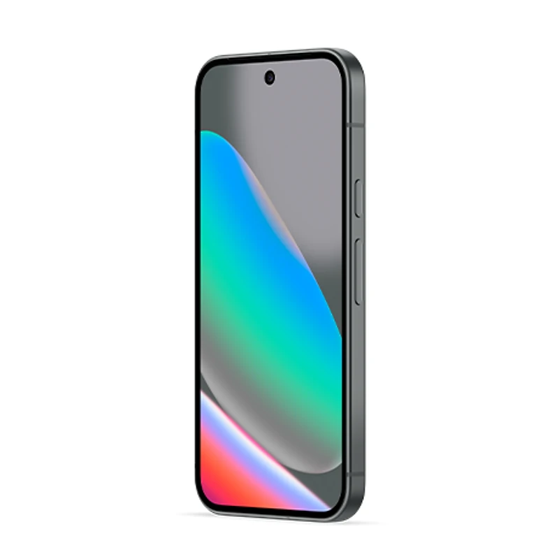 Google Pixel 10