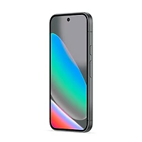 Google Pixel 10
