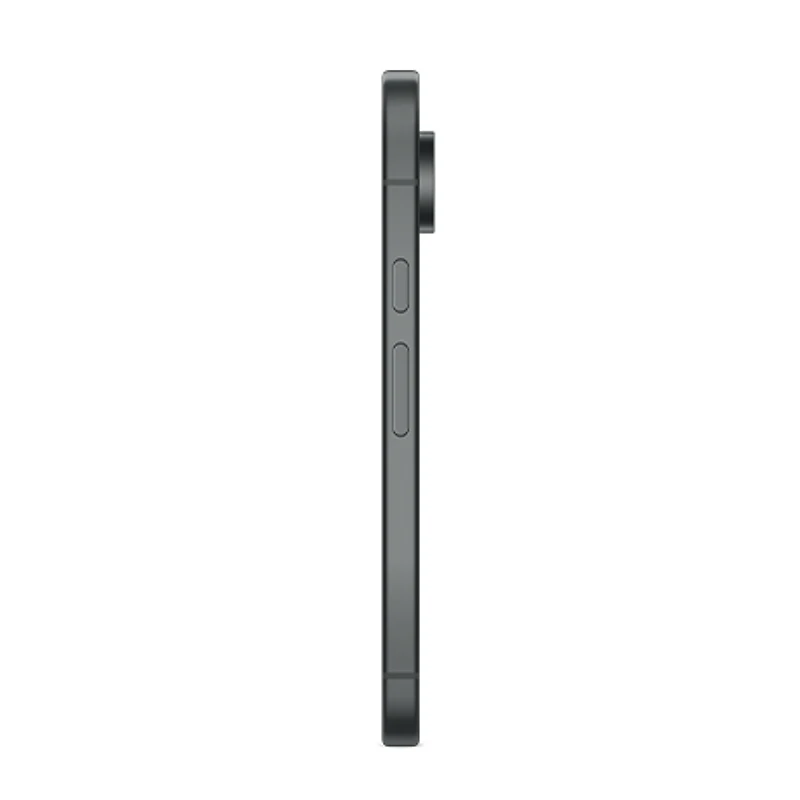 Google Pixel 10