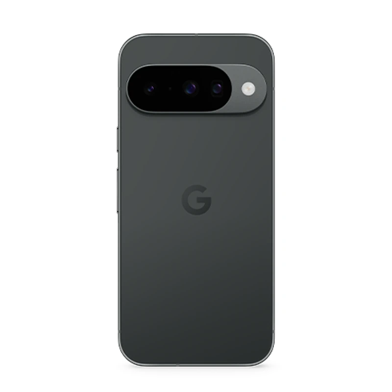 Google Pixel 10