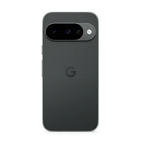 Google Pixel 10