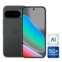 Google Pixel 10
