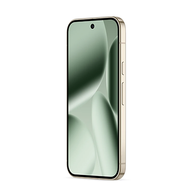 Google Pixel 10 Pro