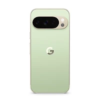 Google Pixel 10 Pro