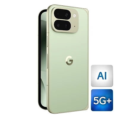 Google Pixel 10 Pro Fold