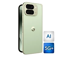Google Pixel 10 Pro Fold