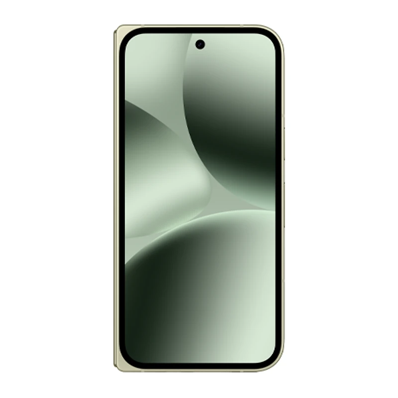 Google Pixel 10 Pro Fold