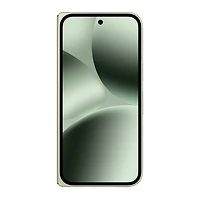 Google Pixel 10 Pro Fold