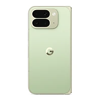 Google Pixel 10 Pro Fold