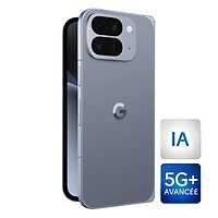 Google Pixel 10 Pro Fold