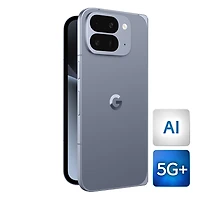 Google Pixel 10 Pro Fold