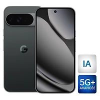 Google Pixel 10 Pro XL