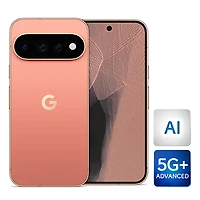 Google Pixel 11 Pro