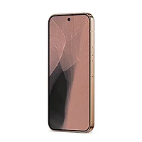 Google Pixel 11 Pro