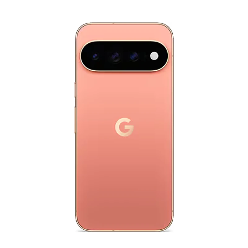 Google Pixel 11 Pro
