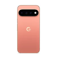 Google Pixel 11 Pro