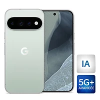 Google Pixel 11 Pro