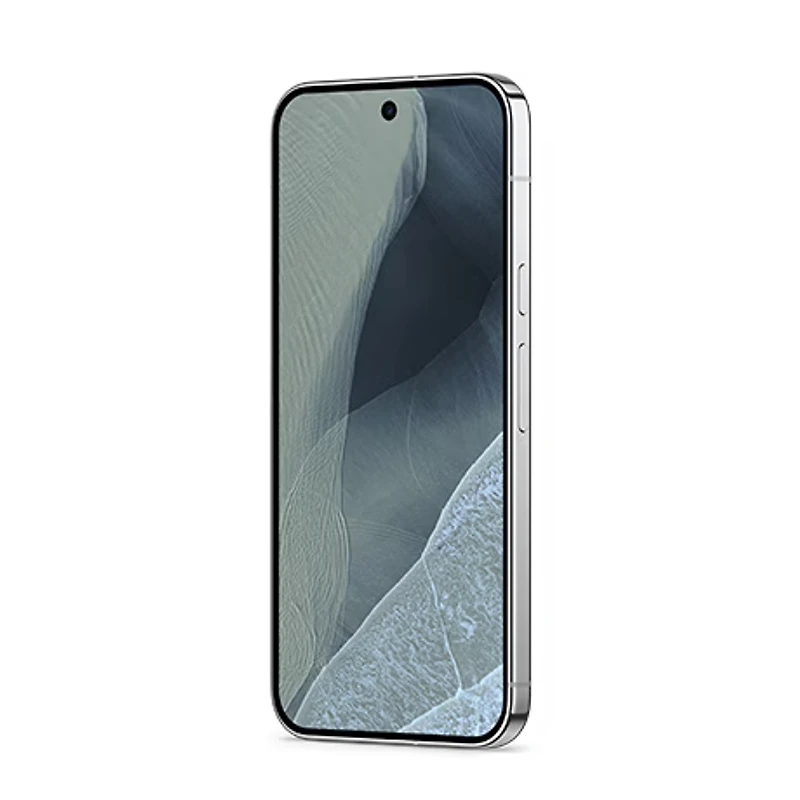 Google Pixel 11 Pro