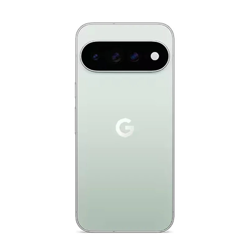 Google Pixel 11 Pro