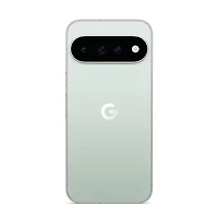 Google Pixel 11 Pro