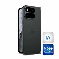Google Pixel 11 Pro Fold