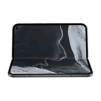 Google Pixel 11 Pro Fold
