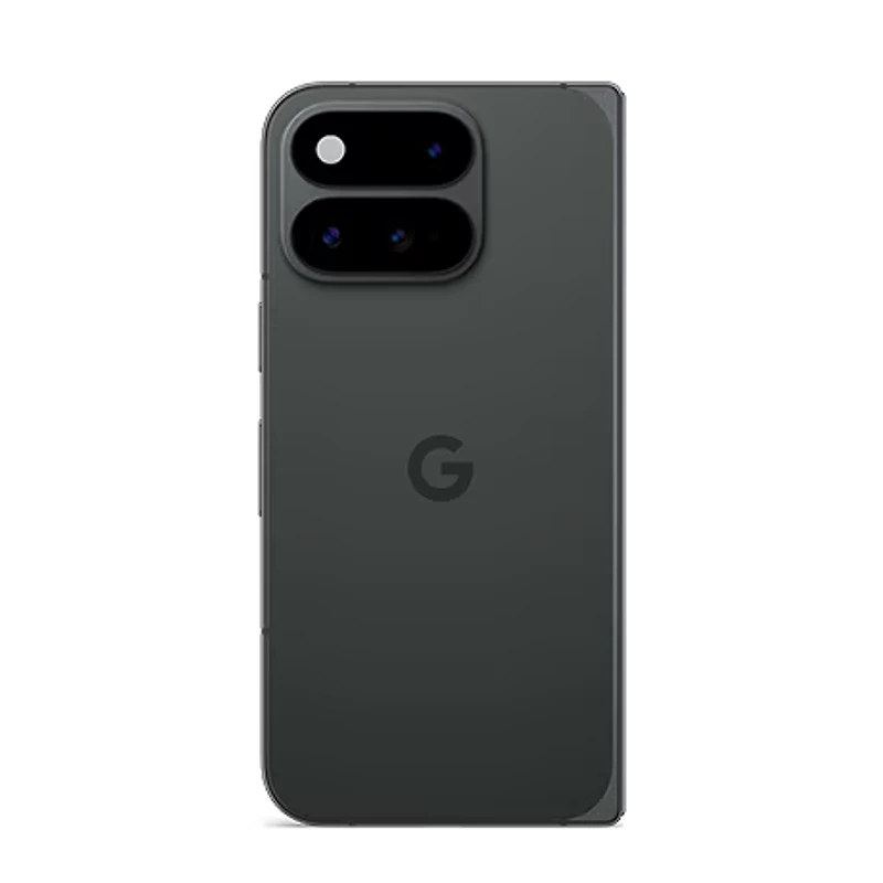 Google Pixel 11 Pro Fold