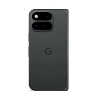 Google Pixel 11 Pro Fold