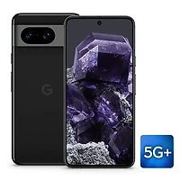 Google Pixel 8