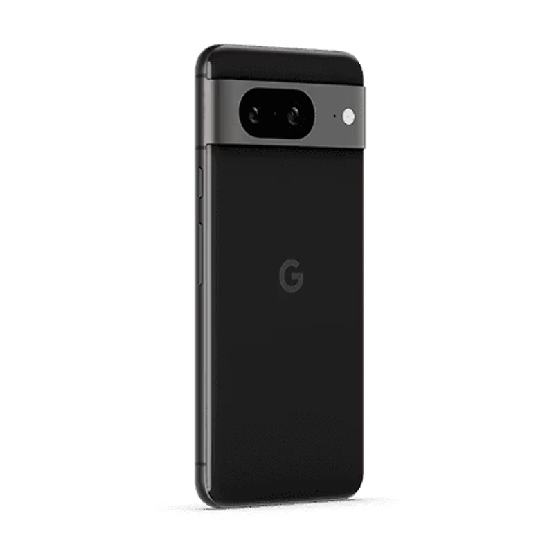Google Pixel 8