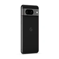Google Pixel 8