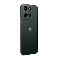 moto g - 2025