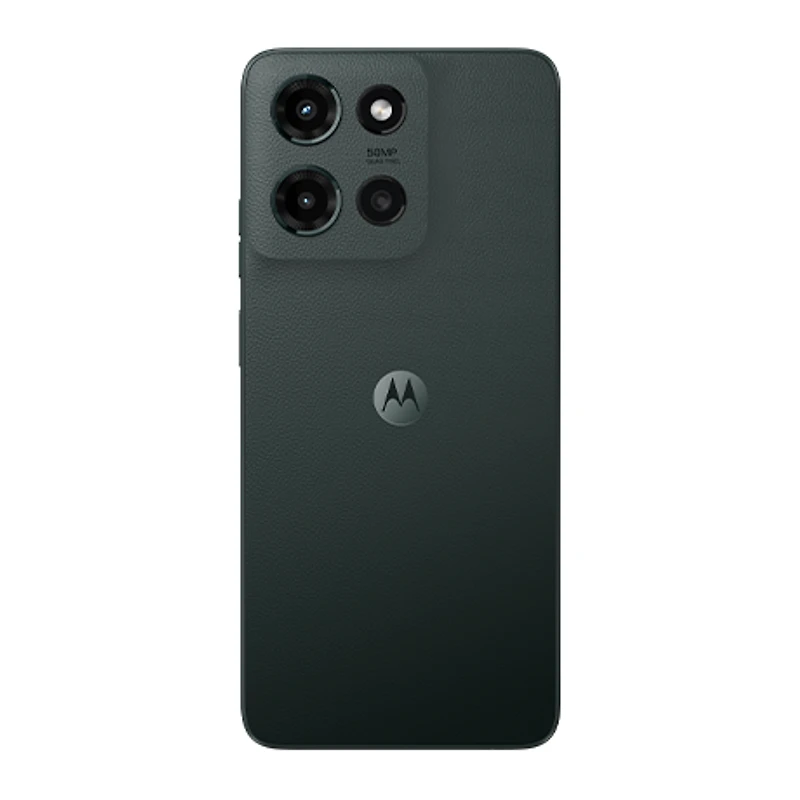 moto g - 2025