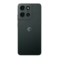 moto g - 2025