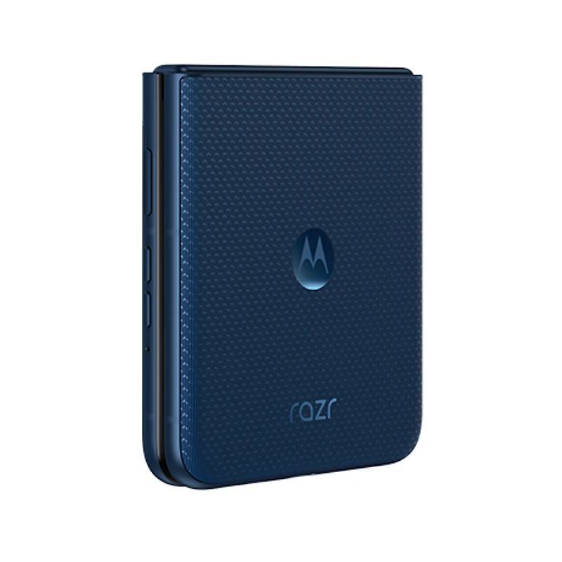motorola razr - 2025
