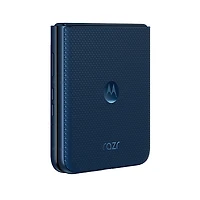 motorola razr - 2025