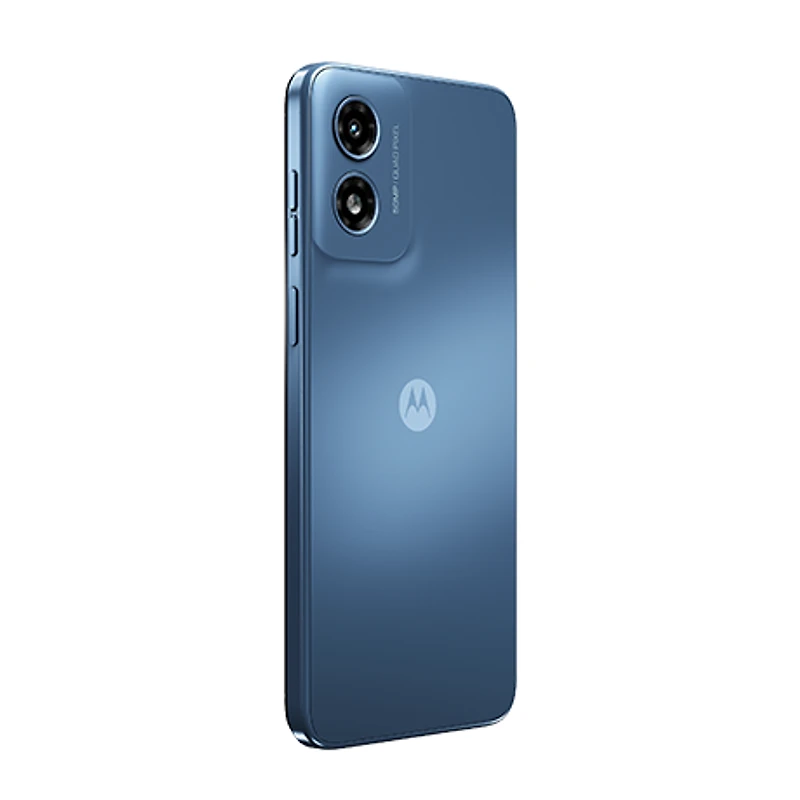 Moto g play – 2024