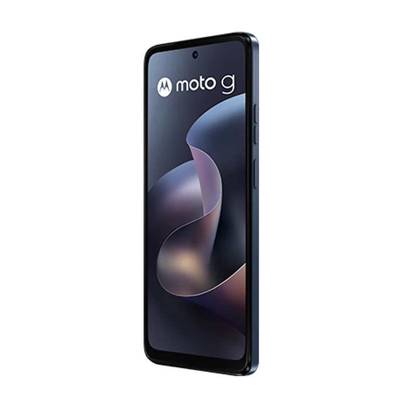 moto g 2026