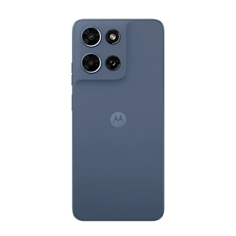 moto g 2026