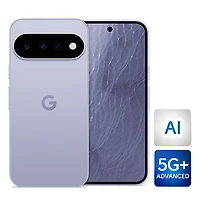 Google Pixel 11