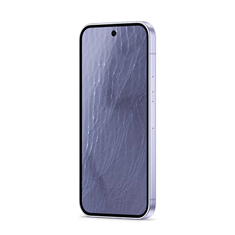 Google Pixel 11