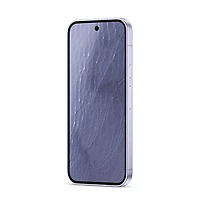 Google Pixel 11
