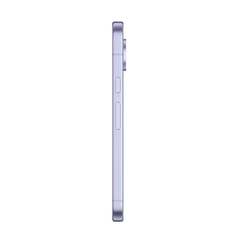 Google Pixel 11