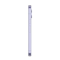 Google Pixel 11