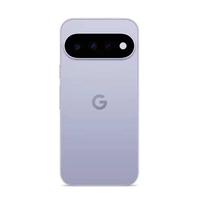 Google Pixel 11