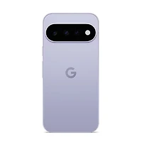Google Pixel 11