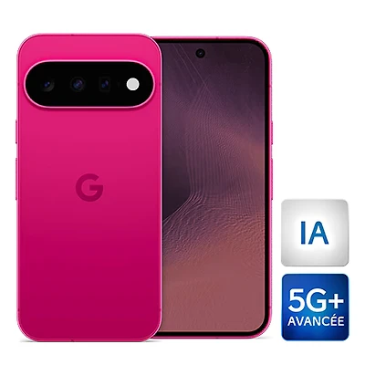 Google Pixel 11