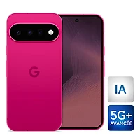 Google Pixel 11