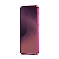 Google Pixel 11