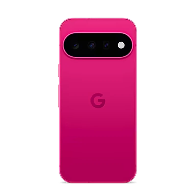 Google Pixel 11